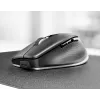 3DCONNEXION Cadpelė Pro Wireless
