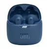 JBL Tune Flex Ausinės Tikras Belaidis Stereo (TWS) Į ausį Skambučiai/Muzika Mėlyna