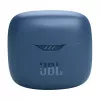 JBL Tune Flex Ausinės Tikras Belaidis Stereo (TWS) Į ausį Skambučiai/Muzika Mėlyna