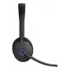Yealink BH74 Teams USB-C/A ausinės
