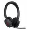 Yealink BH74 Teams USB-C/A ausinės