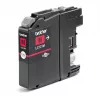 Cartridge Brother LC 121M Magenta 300 puslapių Ink