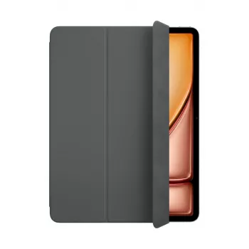 APPLE Apple Smart Folio iPad Air 13 (2024/2025/2026) Anglies pilka