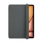APPLE Apple Smart Folio iPad Air 13 (2024/2025/2026) Anglies pilka