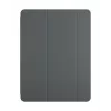 APPLE Apple Smart Folio iPad Air 13 (2024/2025/2026) Anglies pilka