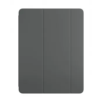 APPLE Apple Smart Folio iPad Air 13 (2024/2025/2026) Anglies pilka