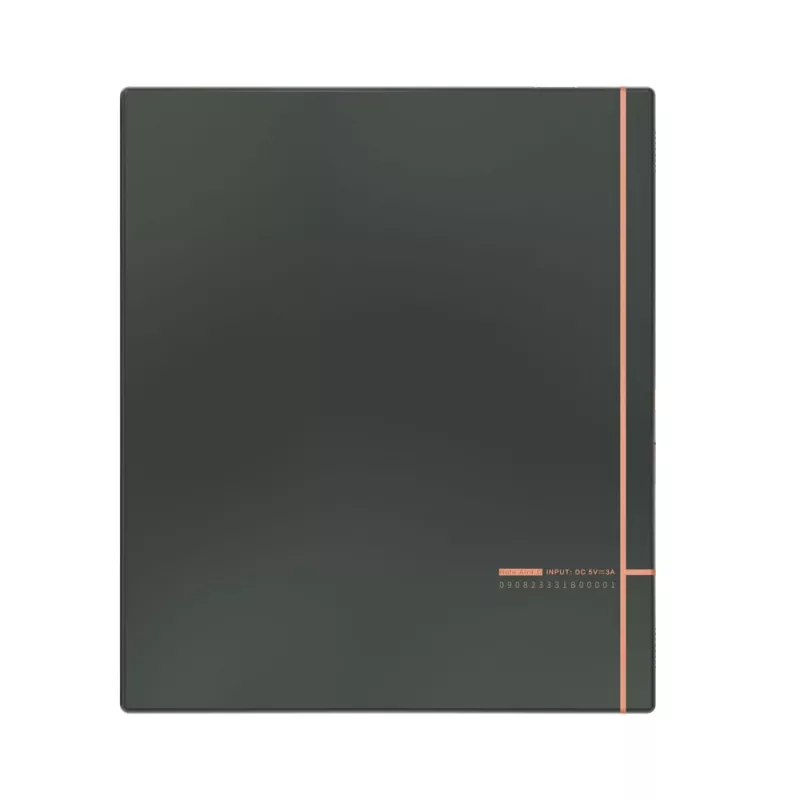 Onyx BOOX Note Air 4 C 10,3 colio el. knygų skaitytuvas, 64 GB, Wi-Fi, pilkas