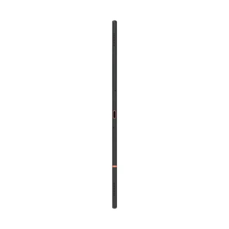 Onyx BOOX Note Air 4 C 10,3 colio el. knygų skaitytuvas, 64 GB, Wi-Fi, pilkas