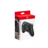 Nintendo Switch 2 Pro valdiklis juodas Bluetooth žaidimų pultas analoginis / skaitmeninis Nintendo Switch 2