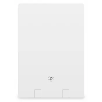 TP-Link Archer AX3000 Dual-Band Wi-Fi 6 Air Router