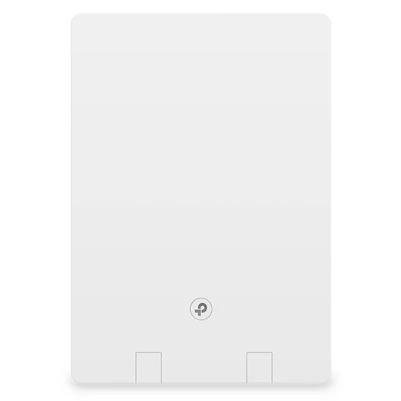TP-Link Archer AX3000 Dual-Band Wi-Fi 6 Air Router