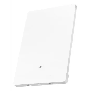 TP-Link Archer AX3000 Dual-Band Wi-Fi 6 Air Router