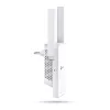 Tinklo kartotuvas TP-Link AC1200 „Mesh“ Wi-Fi diapazono plėtiklis