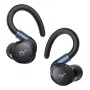 ANKER ausinės - Soundcore Sport X20 - juoda