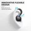 ANKER ausinės - Soundcore Sport X20 - juoda
