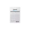 Samsung MUF-256DA USB atmintukas 256 GB USB Type-C 3.2 Gen 1 (3.1 Gen 1) Mėlynas