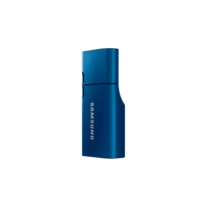 Samsung MUF-256DA USB atmintukas 256 GB USB Type-C 3.2 Gen 1 (3.1 Gen 1) Mėlynas