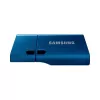 Samsung MUF-256DA USB atmintukas 256 GB USB Type-C 3.2 Gen 1 (3.1 Gen 1) Mėlynas
