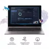 Samsung MUF-256DA USB atmintukas 256 GB USB Type-C 3.2 Gen 1 (3.1 Gen 1) Mėlynas