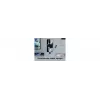 Samsung MUF-256DA USB atmintukas 256 GB USB Type-C 3.2 Gen 1 (3.1 Gen 1) Mėlynas