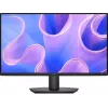 DELL SE2725HM kompiuterio monitorius 68,6 cm (27 colių) 1920 x 1080 pikselių Full HD LCD juodas