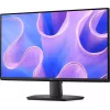 DELL SE2725HM kompiuterio monitorius 68,6 cm (27 colių) 1920 x 1080 pikselių Full HD LCD juodas