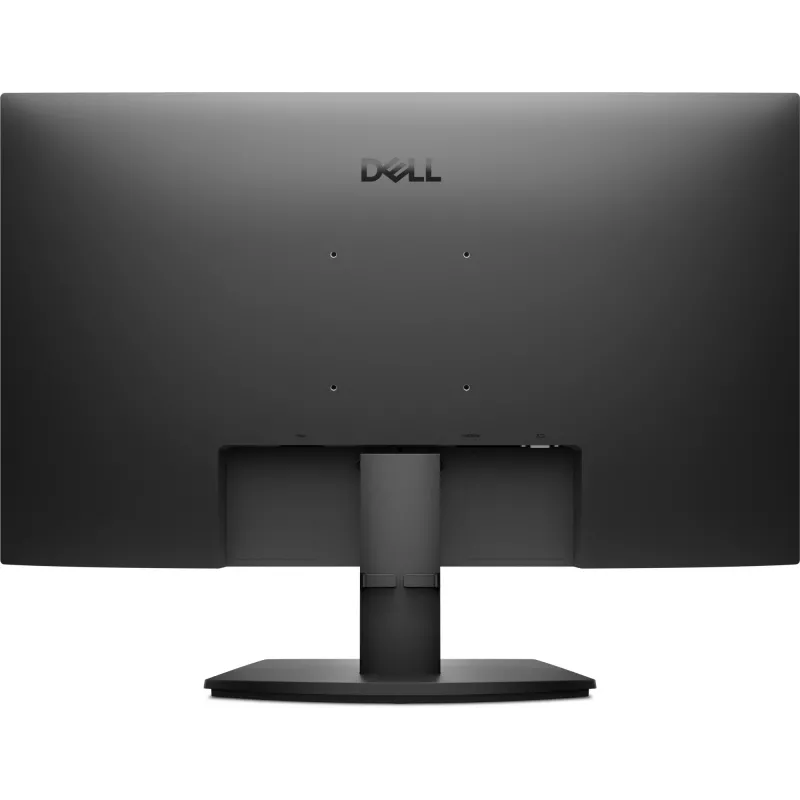 DELL SE2725HM kompiuterio monitorius 68,6 cm (27 colių) 1920 x 1080 pikselių Full HD LCD juodas