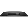 DELL SE2725HM kompiuterio monitorius 68,6 cm (27 colių) 1920 x 1080 pikselių Full HD LCD juodas