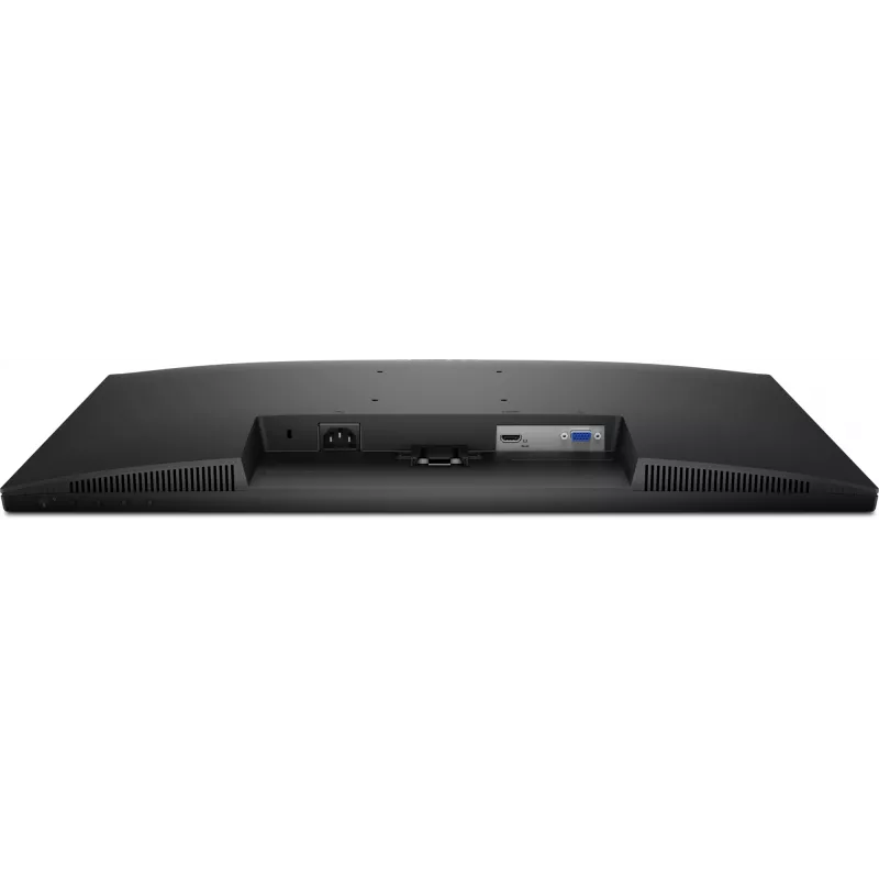 DELL SE2725HM kompiuterio monitorius 68,6 cm (27 colių) 1920 x 1080 pikselių Full HD LCD juodas