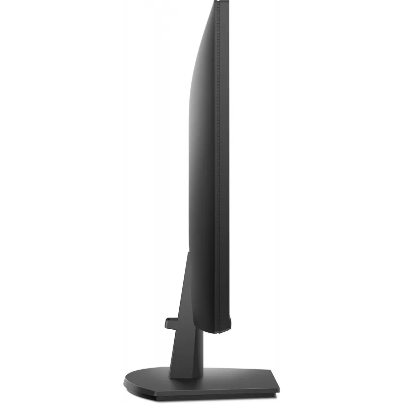 DELL SE2725HM kompiuterio monitorius 68,6 cm (27 colių) 1920 x 1080 pikselių Full HD LCD juodas