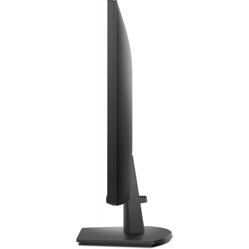 DELL SE2725HM kompiuterio monitorius 68,6 cm (27 colių) 1920 x 1080 pikselių Full HD LCD juodas
