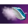 Lyginimo lygintuvas Philips DST3011/20 — 2100 W, keraminis padas, 0,3 l talpa, 1,9 m laidas, mėlynas