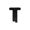 Lenovo ThinkVision MC60 internetinė kamera 1920 x 1080 pikselių USB 2.0 juoda