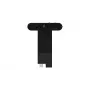 Lenovo ThinkVision MC60 internetinė kamera 1920 x 1080 pikselių USB 2.0 juoda