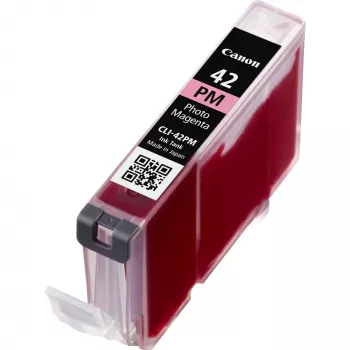 Canon CLI-42PM 6389B001 Photo Magenta rašalo kasetė
