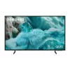 Televizorius Samsung QE55Q7FAAU 55 colių QLED 4K (3840x2160), Tizen, HDR10+, 50 Hz, 3×HDMI, Wi‑Fi, Bluetooth 5.3