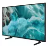 Televizorius Samsung QE55Q7FAAU 55 colių QLED 4K (3840x2160), Tizen, HDR10+, 50 Hz, 3×HDMI, Wi‑Fi, Bluetooth 5.3