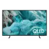 Televizorius Samsung QE55Q7FAAU 55 colių QLED 4K (3840x2160), Tizen, HDR10+, 50 Hz, 3×HDMI, Wi‑Fi, Bluetooth 5.3