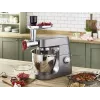 Kenwood KAX950ME maišytuvo/virtuvės kombaino priedas mėsmalės rinkinys