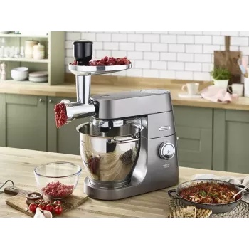 Kenwood KAX950ME maišytuvo/virtuvės kombaino priedas mėsmalės rinkinys
