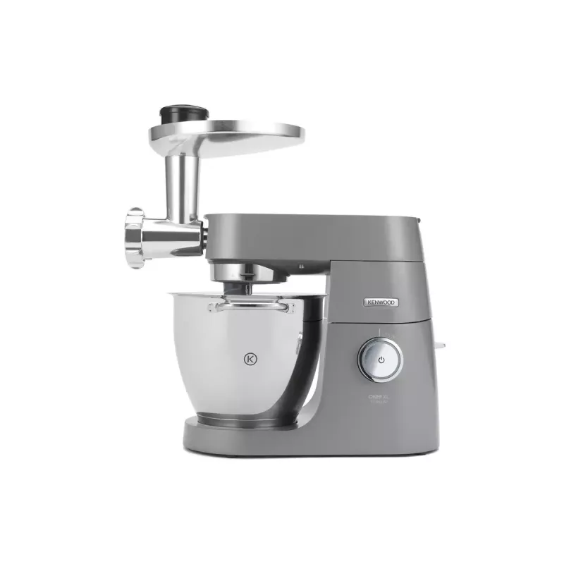 Kenwood KAX950ME maišytuvo/virtuvės kombaino priedas mėsmalės rinkinys
