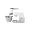 Kenwood KAX950ME maišytuvo/virtuvės kombaino priedas mėsmalės rinkinys