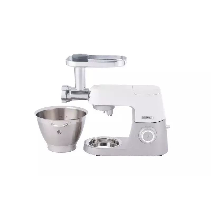 Kenwood KAX950ME maišytuvo/virtuvės kombaino priedas mėsmalės rinkinys