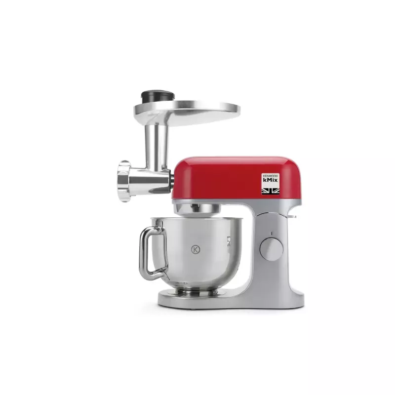 Kenwood KAX950ME maišytuvo/virtuvės kombaino priedas mėsmalės rinkinys