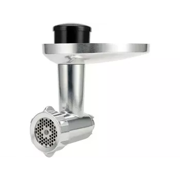 Kenwood KAX950ME maišytuvo/virtuvės kombaino priedas mėsmalės rinkinys