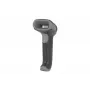 HONEYWELL Brūkšninių kodų skaitytuvas Voyager Xp 1472g USB rinkinys – apima juodą skaitytuvą 1472g2d-2 ir įkrovimo bei ryšio bazę bei USB A tipo tiesų kabelį 3,0 m