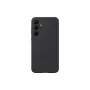 Samsung EF-PA356 mobiliojo telefono dėklas 16,8 cm (6,6 col.) Dangtelis Juoda