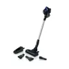 Bosch Serie 6 BBS611MAT belaidis dulkių siurblys 2-in-1