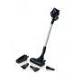 Bosch Serie 6 BBS611MAT belaidis dulkių siurblys 2-in-1