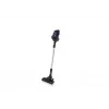 Bosch Serie 6 BBS611MAT belaidis dulkių siurblys 2-in-1